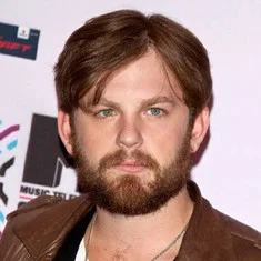 Caleb Followill