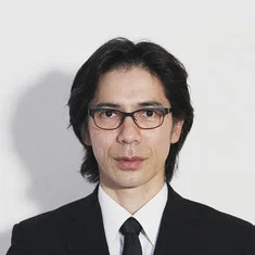 鎌倉太郎