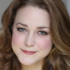 Madeline Trumble