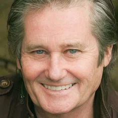 Peter Kowitz