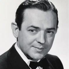 Jimmy Dorsey
