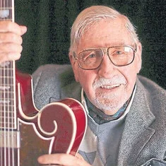 Horacio Malvicino