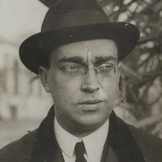 Ricardo García 'K-Hito'