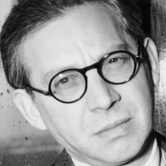Alexander Korda