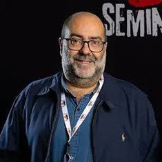 César Martínez Herrada