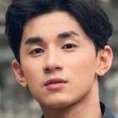 Jericho Del Rosario