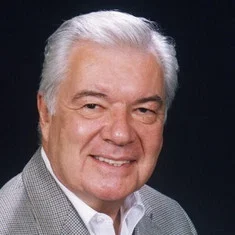 Ray Uhler