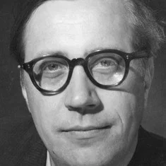 Armas Jokio