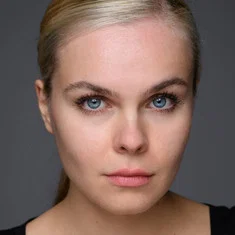 Mariya Astakhova