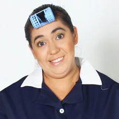 Batseba Sánchez Hatchett