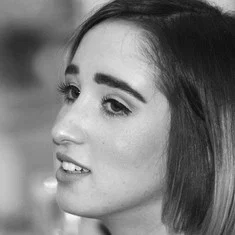 Shira Chait