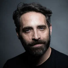 Antonio De Matteo