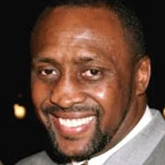 Thomas Hearns