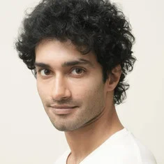 Rakshit Singh Yaduvanshi