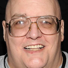 Chris Pallies