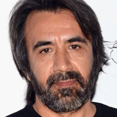 Zeki Demirkubuz