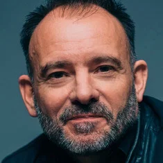 Matthew Warchus