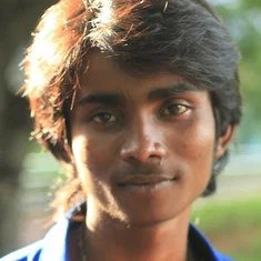 Aruvi Bala