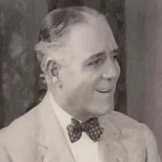 Jean Garat