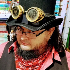 Saulo Popov Zambiasi