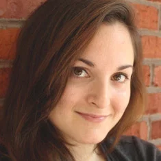 Camille Poirier