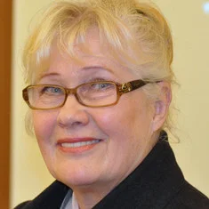Maija-Liisa Peuhu