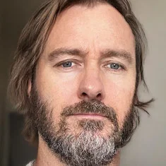 Ben Thomas