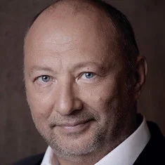 Юрий Гальцев