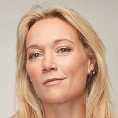 Caroline Vigneaux