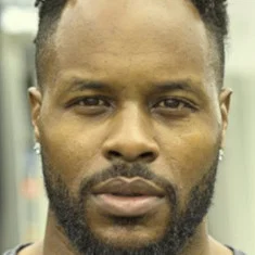 Manny Jai Montana