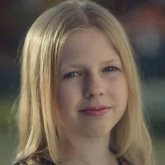 Nève Leblanc
