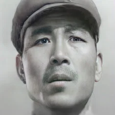Yu Mingde