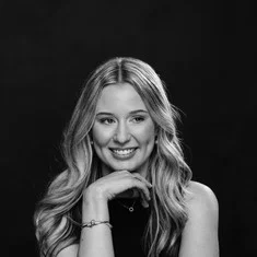 Ali Wells