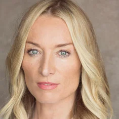 Victoria Smurfit