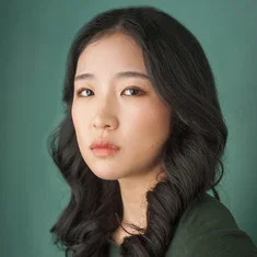 Tamara Kiyama