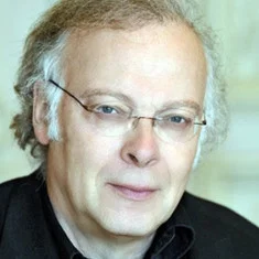 Erik Berchot