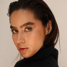 Gabriela Ladrón de Guevara