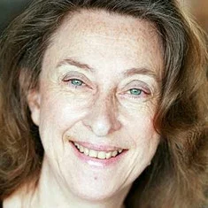 Stéphanie Campion