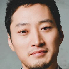 Park Seong-taek