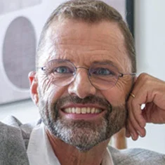 Frans Uyterlinde
