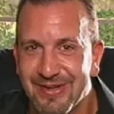 Raymond Balboa