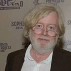 Branko Neškov