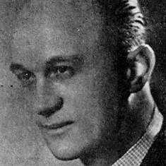 Milton Amaral
