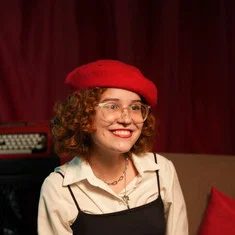 Lari Costa