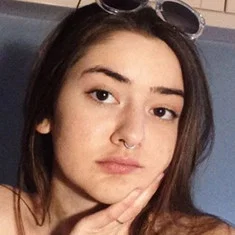 Alexia Antoniadou