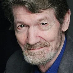 Prentis Hancock