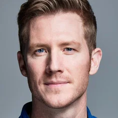 Casey Elliott