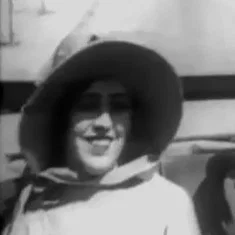 Nitsa Filosofou