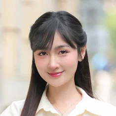 Ngọc Thủy
