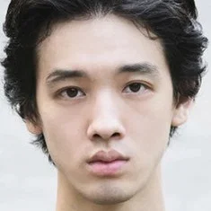 Hiroki Sano